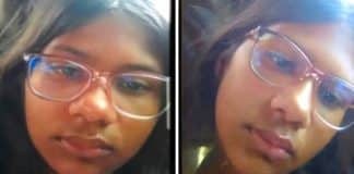 Menina de 12 anos que desapareceu no Rio é encontrada no estado do Maranhão