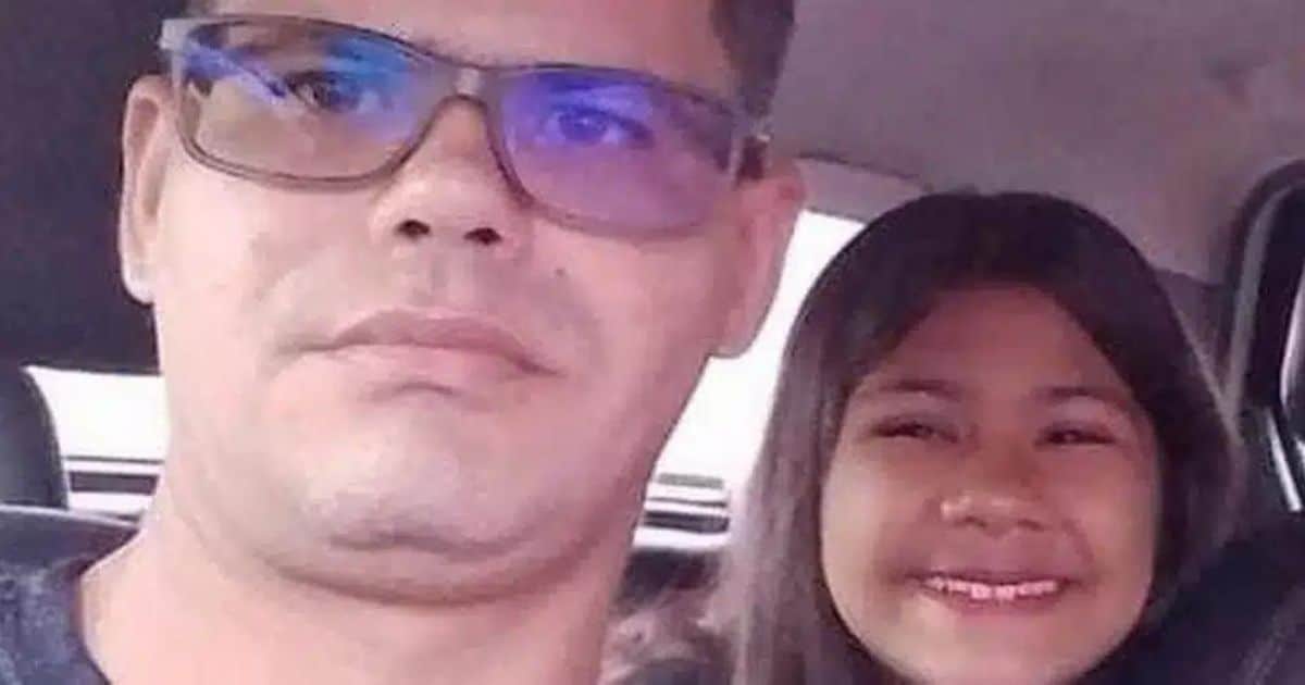 sabiaspalavras.com - Menina de 12 anos que está desaparecida manda uma foto que preocupa ainda mais a família