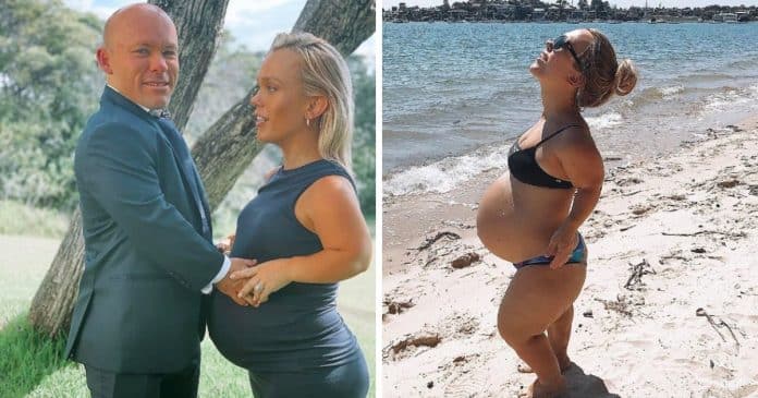 o-casal-com-nanismo-que-desafiou-medicos-e-preconceitos-para-realizar-o-sonho-de-ter-filhos Casal com nanismo desafiou médicos e preconceitos para realizar sonho de ter filhos