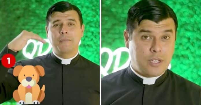 padre-pede-para-priorizar-os-entes-queridos-sobre-os-animais-de-estimacao-eles-nao-valem-mais-que-um-humano Padre pede para priorizar os entes queridos sobre os animais de estimação: “Eles não valem mais que um humano”