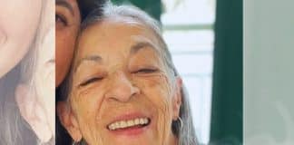 Professora de 71 anos que morreu em ataque lecionava ‘como propósito de vida’, revela filha