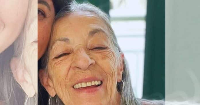 Professora de 71 anos que morreu em ataque lecionava ‘como propósito de vida’, revela filha