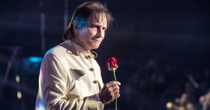 roberto-carlos-revela-novo-romance-aos-81-anos Roberto Carlos revela novo romance aos 81 anos