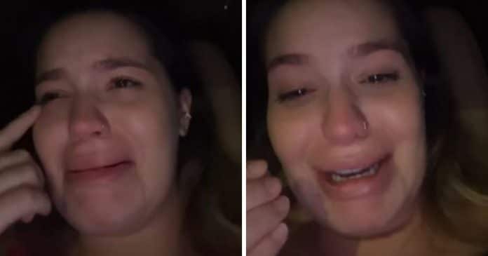viih-tube-aparece-em-stories-chorando-revelando-uma-grande-mudanca-em-sua-vida Viih Tube aparece em stories chorando revelando uma grande mudança em sua vida
