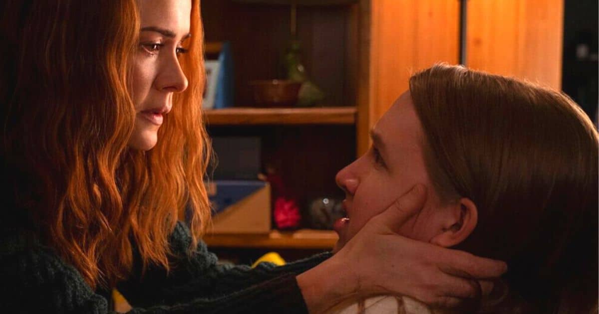 14 maneiras ‘sutis’ de que ter pais tóxicos afeta você como um adulto
