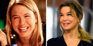 Aos 54 anos, Renée Zellweger afirma que adora envelhecer e critica produtos antienvelhecimento ‘lixo’