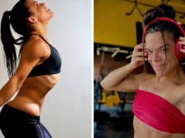 Conheça Carol Vaz, a personal trainer das celebridades: “Fada da bunda”