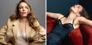 “Este é o meu corpo”: Rachel McAdams exigiu posar sem editar suas fotos para parecer ‘perfeita’