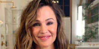 Jennifer Garner mantém os filhos longe das redes sociais: “Não é bom para adolescentes”