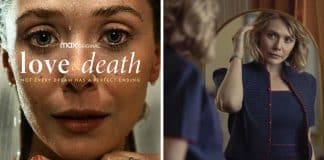 Love & Death: O crime real que chocou os EUA e inspirou a nova minissérie da HBO