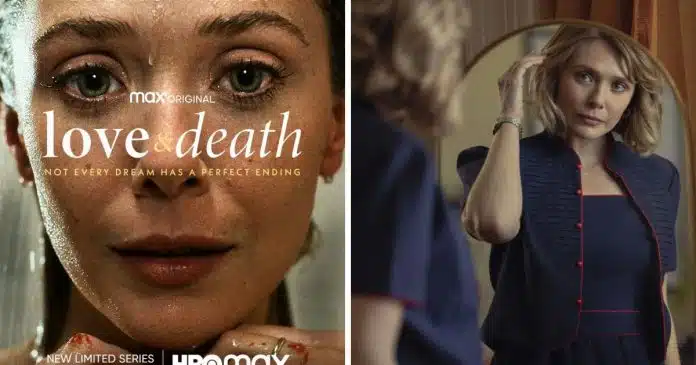 love-death-o-crime-real-que-chocou-os-eua-e-inspirou-a-nova-minisserie-da-hbo Love & Death: O crime real que chocou os EUA e inspirou a nova minissérie da HBO