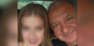 Prefeito de 65 anos se casa com jovem de 16 e nomeia sogra secretária no dia seguinte