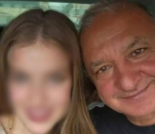Prefeito de 65 anos se casa com jovem de 16 e nomeia sogra secretária no dia seguinte