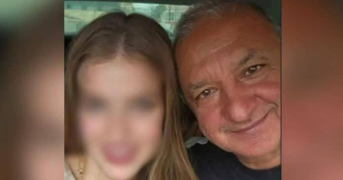 Prefeito de 65 anos se casa com jovem de 16 e nomeia sogra secretária no dia seguinte