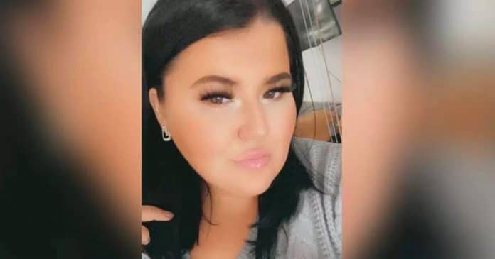 Saudável, mulher de 24 anos morre de sepse semanas após apresentar sintomas de gripe