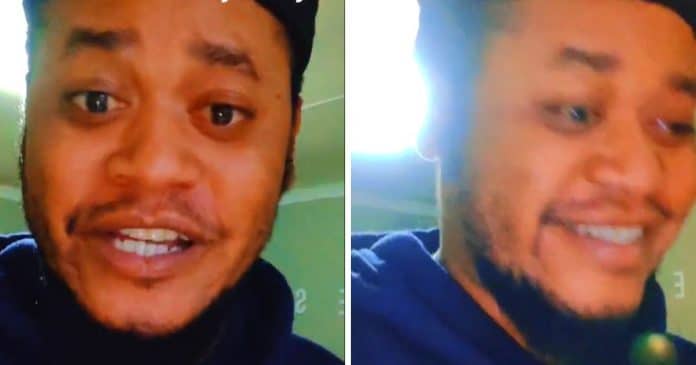 voce-tera-noticias-do-meu-advogado-mulher-exige-reembolso-do-fotografo-de-casamento-depois-de-se-divorciar “Você terá notícias do meu advogado”: mulher exige reembolso do fotógrafo de casamento depois de se divorciar