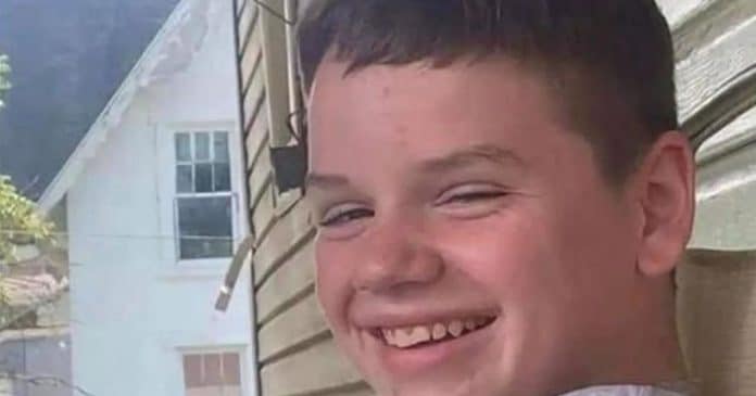 Adolescente de 13 anos morre de overdose após desafio viral no TikTok