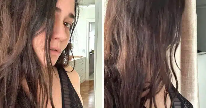 alessandra-negrini-quebrou-a-internet-ao-publicar-foto-de-lingerie-o-tempo-nao-passa-pra-ela Alessandra Negrini ‘quebrou’ a internet ao publicar foto de lingerie: “O tempo não passa pra ela”