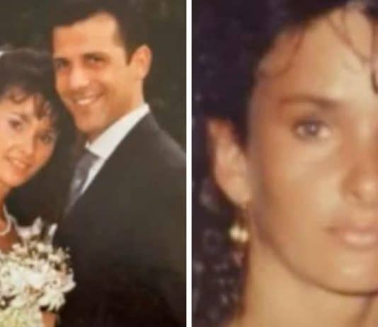 Após 31 anos em coma, mulher de 57 morre com o marido ao seu lado, onde ficou nas últimas três décadas