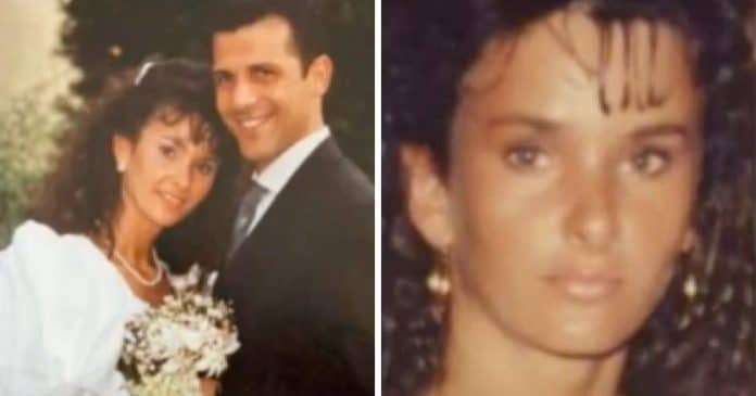 Após 31 anos em coma, mulher de 57 morre com o marido ao seu lado, onde ficou nas últimas três décadas