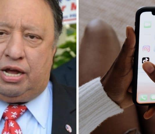 Bilionário critica Geração Z por estar “muito ocupada no TikTok” e não estudar