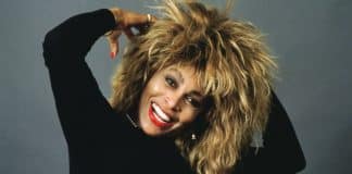 Tina Turner morre aos 83 anos: Cantora era diva e rainha do Rock’n Roll