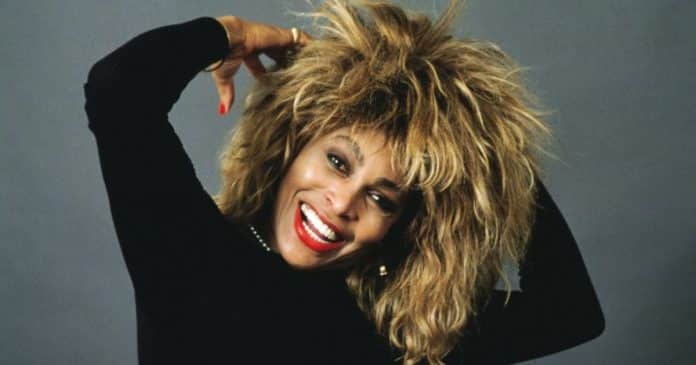 Tina Turner morre aos 83 anos: Cantora era diva e rainha do Rock’n Roll