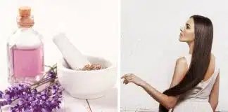 Como conseguir que o seu cabelo cresça mais e mais grosso em 30 dias Como conseguir que o seu cabelo cresça mais e mais grosso em 30 dias