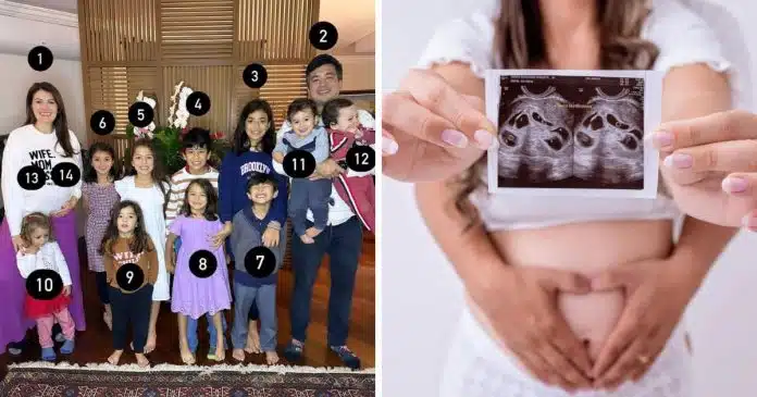 familias-numerosas-desafios-e-alegrias-em-uma-grande-familia Famílias com muitos filhos: Desafios e alegrias em ter uma grande família