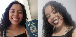 Filha de pedreiro e faxineira conquista aprovação em sete faculdades dos Estados Unidos