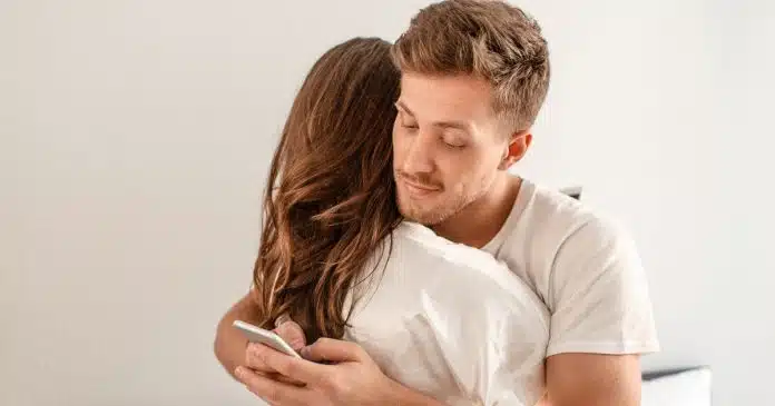 homens-infieis-tem-qi-mais-baixo-indica-estudo Homens infiéis têm QI mais baixo, indica estudo