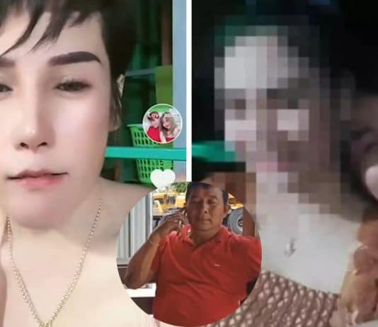 Mulher contrata ‘amante’ para o marido por salário de R$2400 – “Eu garanto que não haverá brigas”