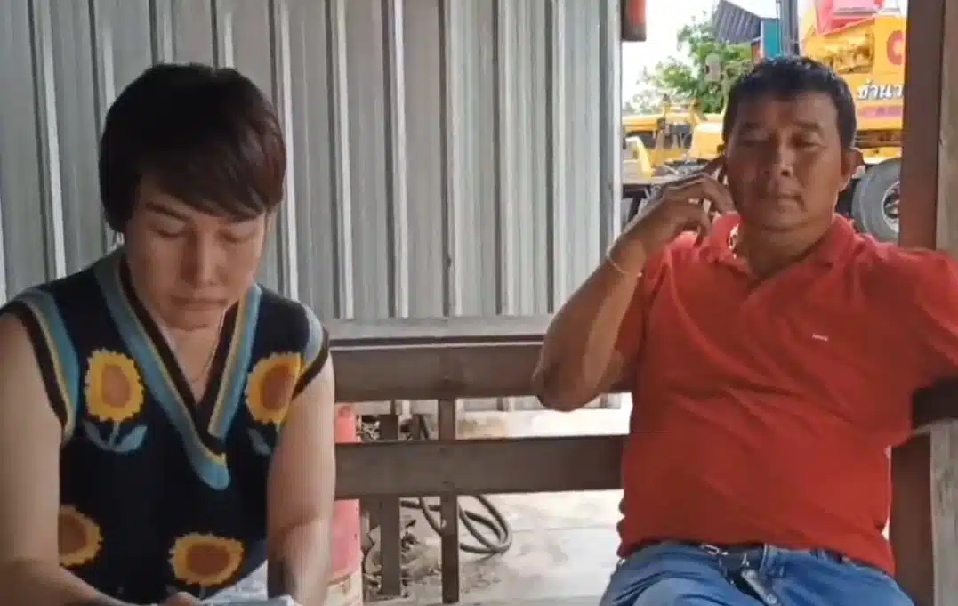Mulher contrata 'amante' para o marido por salário de R$2400 - "Eu garanto que não haverá brigas" sabiaspalavras.com - Mulher contrata 'amante' para o marido por salário de R$2400 - "Eu garanto que não haverá brigas"