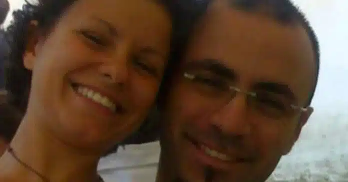 noivos-desistem-de-casamento-e-se-tornam-padre-e-freira-decidiram-seguir-a-vocacao-religiosa Noivos desistem de casamento e se tornam padre e freira: decidiram seguir a vocação religiosa