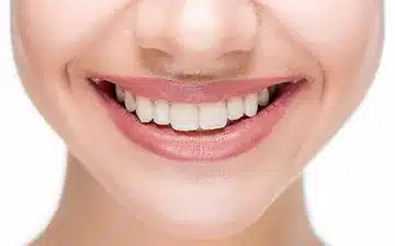 sabiaspalavras.com - O que o formato da sua boca revela sobre a sua personalidade