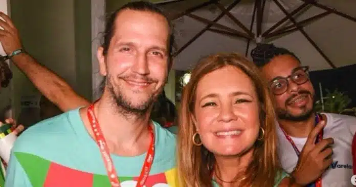 por-que-vladimir-brichta-e-adriana-esteves-optaram-por-nao-ter-redes-sociais Por que Vladimir Brichta e Adriana Esteves optaram por não ter redes sociais?