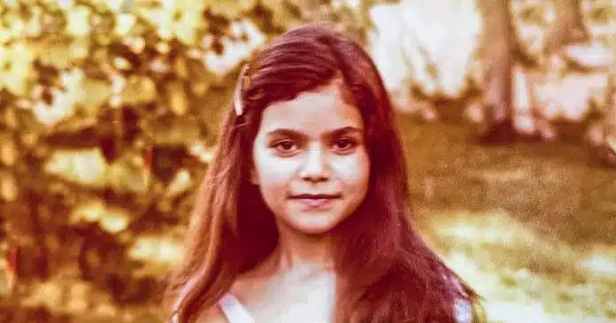 quando-menina-minha-mae-me-ensinou-que-ser-gorda-era-a-pior-coisa-que-uma-mulher-poderia-ser “Quando menina, minha mãe me ensinou que ser gorda era a pior coisa que uma mulher poderia ser”