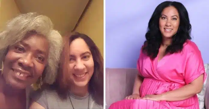 tenho-43-anos-ainda-moro-com-minha-mae-e-nao-mexo-um-dedo-em-casa-por-que-eu-deveria-ter-vergonha-disso “Tenho 43 anos, ainda moro com minha mãe e não mexo um dedo em casa. Por que eu deveria ter vergonha disso?”