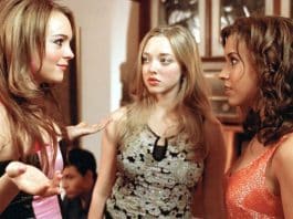 Use estas respostas quando alguém for rude com você – e talvez evite novas grosserias