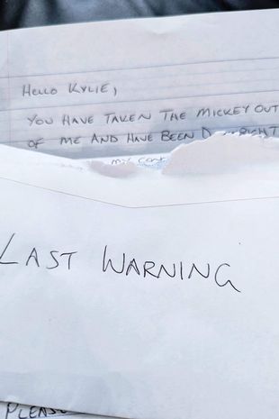 sabiaspalavras.com - Vegan 'enjoado e chateado' envia carta furiosa ao vizinho durante churrasco: "Último aviso"