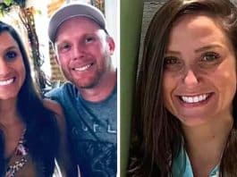 Viúva que escreveu livro para ‘ajudar crianças a superar perda de pais’ é acusada de assassinato