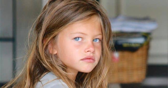 14-anos-depois-veja-como-esta-a-menina-mais-bonita-do-mundo-voce-nao-vai-acreditar 14 anos depois, veja como está a “menina mais bonita do mundo”; você não vai acreditar!