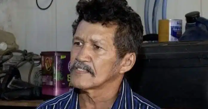 Untitled (1200 × 630 px) (1) Homem recebe R$132 milhões por engano: “Apareceu tanto zero que eu assustei”