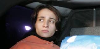 Anna Carolina Jatobá deixa prisão 15 anos após matar a enteada Isabella Nardoni de 5 anos