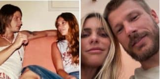 Como a separação de Fernanda Lima e Rodrigo Hilbert em 2005 fortaleceu sua relação