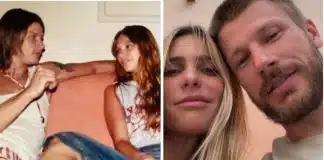 Como a separação de Fernanda Lima e Rodrigo Hilbert em 2005 fortaleceu sua relação