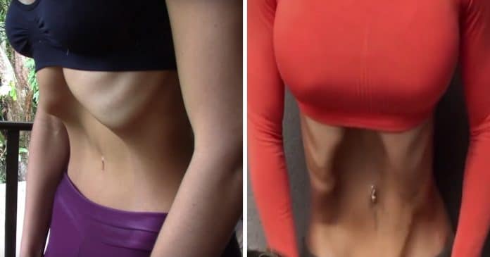 conhecam-o-nauli-kriya-um-movimento-do-yoga-incrivel-para-limpar-e-definir-abdomen Conheçam o Nauli Kriya, um movimento do Yoga incrível para limpar e definir abdómen