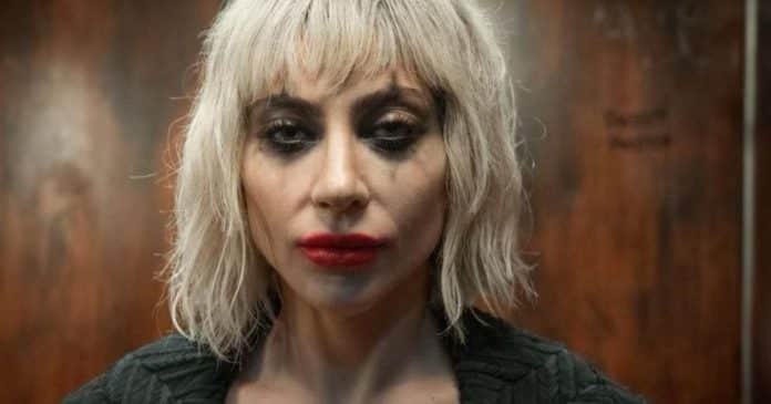 Diferença salarial entre Joaquin Phoenix e Lady Gaga em Coringa 2 revolta fãs