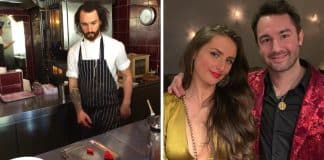 Dono de restaurante baniu clientes por tratar mal garçonete: “Ela vale mais que o seu dinheiro”