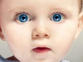 Estes são os nomes mais feios que existem, segundo Inteligência Artificial